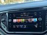 USED 2021 71 VOLKSWAGEN T-ROC 2.0 TDI Black Edition SUV 5dr Diesel Manual Euro 6 (s/s) (115 ps) 