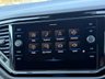 USED 2021 71 VOLKSWAGEN T-ROC 2.0 TDI Black Edition SUV 5dr Diesel Manual Euro 6 (s/s) (115 ps) 
