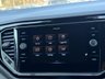 USED 2021 71 VOLKSWAGEN T-ROC 2.0 TDI Black Edition SUV 5dr Diesel Manual Euro 6 (s/s) (115 ps) 