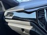 USED 2021 71 VOLKSWAGEN T-ROC 2.0 TDI Black Edition SUV 5dr Diesel Manual Euro 6 (s/s) (115 ps) 