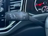 USED 2021 71 VOLKSWAGEN T-ROC 2.0 TDI Black Edition SUV 5dr Diesel Manual Euro 6 (s/s) (115 ps) 
