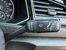 USED 2021 71 VOLKSWAGEN T-ROC 2.0 TDI Black Edition SUV 5dr Diesel Manual Euro 6 (s/s) (115 ps) 