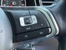 USED 2021 71 VOLKSWAGEN T-ROC 2.0 TDI Black Edition SUV 5dr Diesel Manual Euro 6 (s/s) (115 ps) 