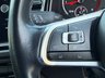 USED 2021 71 VOLKSWAGEN T-ROC 2.0 TDI Black Edition SUV 5dr Diesel Manual Euro 6 (s/s) (115 ps) 