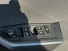 USED 2021 71 VOLKSWAGEN T-ROC 2.0 TDI Black Edition SUV 5dr Diesel Manual Euro 6 (s/s) (115 ps) 
