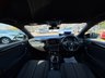 USED 2021 71 VOLKSWAGEN T-ROC 2.0 TDI Black Edition SUV 5dr Diesel Manual Euro 6 (s/s) (115 ps) 