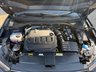 USED 2021 71 VOLKSWAGEN T-ROC 2.0 TDI Black Edition SUV 5dr Diesel Manual Euro 6 (s/s) (115 ps) 