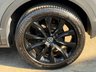 USED 2021 71 VOLKSWAGEN T-ROC 2.0 TDI Black Edition SUV 5dr Diesel Manual Euro 6 (s/s) (115 ps) 
