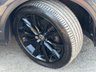 USED 2021 71 VOLKSWAGEN T-ROC 2.0 TDI Black Edition SUV 5dr Diesel Manual Euro 6 (s/s) (115 ps) 