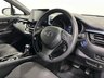 USED 2022 71 TOYOTA C-HR 1.8 VVT-h Design CVT Euro 6 (s/s) 5dr 1-OWNR, CARPLAY, R/CAMERA, LED