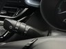 USED 2022 71 TOYOTA C-HR 1.8 VVT-h Design CVT Euro 6 (s/s) 5dr 1-OWNR, CARPLAY, R/CAMERA, LED