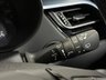 USED 2022 71 TOYOTA C-HR 1.8 VVT-h Design CVT Euro 6 (s/s) 5dr 1-OWNR, CARPLAY, R/CAMERA, LED