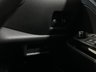 USED 2022 71 TOYOTA C-HR 1.8 VVT-h Design CVT Euro 6 (s/s) 5dr 1-OWNR, CARPLAY, R/CAMERA, LED