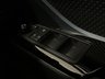 USED 2022 71 TOYOTA C-HR 1.8 VVT-h Design CVT Euro 6 (s/s) 5dr 1-OWNR, CARPLAY, R/CAMERA, LED