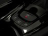 USED 2022 71 TOYOTA C-HR 1.8 VVT-h Design CVT Euro 6 (s/s) 5dr 1-OWNR, CARPLAY, R/CAMERA, LED
