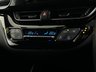 USED 2022 71 TOYOTA C-HR 1.8 VVT-h Design CVT Euro 6 (s/s) 5dr 1-OWNR, CARPLAY, R/CAMERA, LED