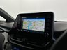 USED 2022 71 TOYOTA C-HR 1.8 VVT-h Design CVT Euro 6 (s/s) 5dr 1-OWNR, CARPLAY, R/CAMERA, LED