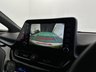 USED 2022 71 TOYOTA C-HR 1.8 VVT-h Design CVT Euro 6 (s/s) 5dr 1-OWNR, CARPLAY, R/CAMERA, LED