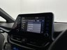 USED 2022 71 TOYOTA C-HR 1.8 VVT-h Design CVT Euro 6 (s/s) 5dr 1-OWNR, CARPLAY, R/CAMERA, LED