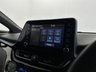 USED 2022 71 TOYOTA C-HR 1.8 VVT-h Design CVT Euro 6 (s/s) 5dr 1-OWNR, CARPLAY, R/CAMERA, LED