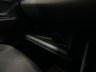 USED 2022 71 TOYOTA C-HR 1.8 VVT-h Design CVT Euro 6 (s/s) 5dr 1-OWNR, CARPLAY, R/CAMERA, LED