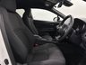 USED 2022 71 TOYOTA C-HR 1.8 VVT-h Design CVT Euro 6 (s/s) 5dr 1-OWNR, CARPLAY, R/CAMERA, LED