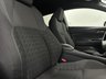 USED 2022 71 TOYOTA C-HR 1.8 VVT-h Design CVT Euro 6 (s/s) 5dr 1-OWNR, CARPLAY, R/CAMERA, LED