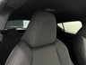 USED 2022 71 TOYOTA C-HR 1.8 VVT-h Design CVT Euro 6 (s/s) 5dr 1-OWNR, CARPLAY, R/CAMERA, LED