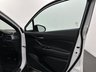 USED 2022 71 TOYOTA C-HR 1.8 VVT-h Design CVT Euro 6 (s/s) 5dr 1-OWNR, CARPLAY, R/CAMERA, LED
