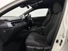 USED 2022 71 TOYOTA C-HR 1.8 VVT-h Design CVT Euro 6 (s/s) 5dr 1-OWNR, CARPLAY, R/CAMERA, LED