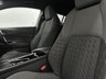 USED 2022 71 TOYOTA C-HR 1.8 VVT-h Design CVT Euro 6 (s/s) 5dr 1-OWNR, CARPLAY, R/CAMERA, LED