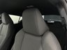 USED 2022 71 TOYOTA C-HR 1.8 VVT-h Design CVT Euro 6 (s/s) 5dr 1-OWNR, CARPLAY, R/CAMERA, LED