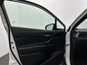 USED 2022 71 TOYOTA C-HR 1.8 VVT-h Design CVT Euro 6 (s/s) 5dr 1-OWNR, CARPLAY, R/CAMERA, LED