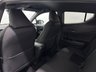 USED 2022 71 TOYOTA C-HR 1.8 VVT-h Design CVT Euro 6 (s/s) 5dr 1-OWNR, CARPLAY, R/CAMERA, LED