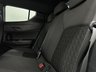 USED 2022 71 TOYOTA C-HR 1.8 VVT-h Design CVT Euro 6 (s/s) 5dr 1-OWNR, CARPLAY, R/CAMERA, LED