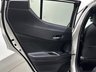 USED 2022 71 TOYOTA C-HR 1.8 VVT-h Design CVT Euro 6 (s/s) 5dr 1-OWNR, CARPLAY, R/CAMERA, LED