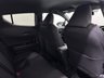 USED 2022 71 TOYOTA C-HR 1.8 VVT-h Design CVT Euro 6 (s/s) 5dr 1-OWNR, CARPLAY, R/CAMERA, LED