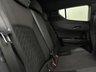 USED 2022 71 TOYOTA C-HR 1.8 VVT-h Design CVT Euro 6 (s/s) 5dr 1-OWNR, CARPLAY, R/CAMERA, LED