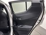 USED 2022 71 TOYOTA C-HR 1.8 VVT-h Design CVT Euro 6 (s/s) 5dr 1-OWNR, CARPLAY, R/CAMERA, LED