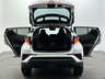 USED 2022 71 TOYOTA C-HR 1.8 VVT-h Design CVT Euro 6 (s/s) 5dr 1-OWNR, CARPLAY, R/CAMERA, LED