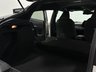 USED 2022 71 TOYOTA C-HR 1.8 VVT-h Design CVT Euro 6 (s/s) 5dr 1-OWNR, CARPLAY, R/CAMERA, LED