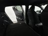 USED 2022 71 TOYOTA C-HR 1.8 VVT-h Design CVT Euro 6 (s/s) 5dr 1-OWNR, CARPLAY, R/CAMERA, LED