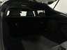 USED 2022 71 TOYOTA C-HR 1.8 VVT-h Design CVT Euro 6 (s/s) 5dr 1-OWNR, CARPLAY, R/CAMERA, LED