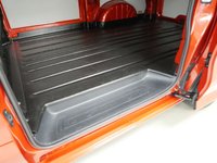 USED 2024 74 FORD TRANSIT CUSTOM 300 2.0 EBL 136 BHP SWB LIMITED 5 DOOR  300 WEIGHT | HIGH SPEC | ARTISAN RED !