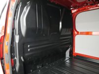 USED 2024 74 FORD TRANSIT CUSTOM 300 2.0 EBL 136 BHP SWB LIMITED 5 DOOR  300 WEIGHT | HIGH SPEC | ARTISAN RED !