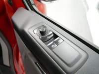 USED 2024 74 FORD TRANSIT CUSTOM 300 2.0 EBL 136 BHP SWB LIMITED 5 DOOR  300 WEIGHT | HIGH SPEC | ARTISAN RED !