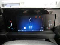 USED 2024 74 FORD TRANSIT CUSTOM 300 2.0 EBL 136 BHP SWB LIMITED 5 DOOR  300 WEIGHT | HIGH SPEC | ARTISAN RED !