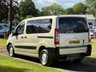 USED 2013 13 PEUGEOT Independence 2.0L TePee Independence SE WAV Wheelchair Access *NO VAT Find Your Perfect Car Today!
