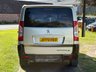 USED 2013 13 PEUGEOT Independence 2.0L TePee Independence SE WAV Wheelchair Access *NO VAT Find Your Perfect Car Today!