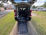 USED 2013 13 PEUGEOT Independence 2.0L TePee Independence SE WAV Wheelchair Access *NO VAT Find Your Perfect Car Today!